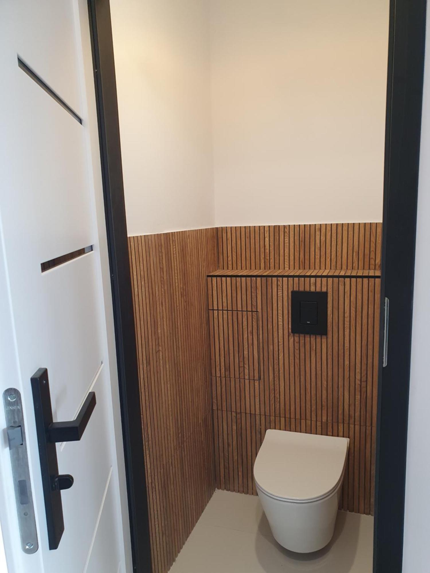 Brzeczki Apart Myslowice Buitenkant foto